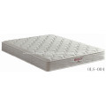 Jacquard Fabric Cover  Mattress